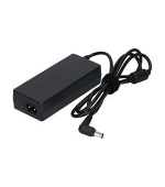 2-Power ( Samsung A4514_DSM,  S22C300H alternative )  AC Adapter 14V 3.21A 42W 6,5x4,4mm