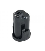 Avacom Náhradní baterie BOSCH PMF 10,8 LI, Li-Ion 10,8V 2000mAh