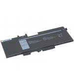 AVACOM Náhradní baterie Dell Latitude 5400, 5500 Li-Pol 7,6V 8000mAh 61Wh