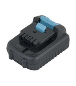 Avacom Náhradní baterie DEWALT DCB127 XR Li-Ion 12V 2000mAh