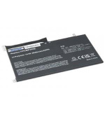 AVACOM Náhradní baterie Fujitsu LifeBook UH572, Li-Pol 14,8V 2840mAh