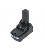 Avacom Náhradní baterie HITACHI/HIKOKI BCL 1015 Li-Ion 10,8V 2000mAh