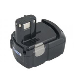 Avacom Náhradní baterie HITACHI/HIKOKI EBM 1830 Li-Ion 18V 4000mAh