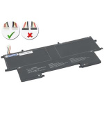 Avacom Náhradní baterie HP EliteBook Folio G1 EO04XL Li-Pol 7,7V 4935mAh 38Wh