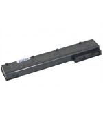 AVACOM Náhradní baterie HP EliteBook 8560w, 8570w, 8770w Li-Ion 14,8V 5200mAh