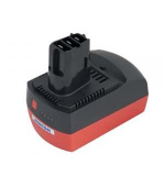Avacom Náhradní baterie METABO BSZ 6.25482 Li-Ion 14,4V 4000mAh