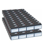 AVACOM baterie pro UPS CyberPower