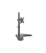 Digitus Universalni Stojan na monitor, 17-32", max. 8 kg. VESA 75x100