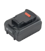 Avacom náhradní baterie DEWALT DCB182 18V XR Li-Ion 20V 4000mAh