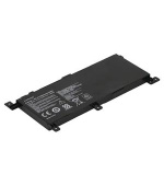 2-Power baterie CBP3641A pro Asus X556 ( 0B200-01750000 alternative )  Baterie do Laptopu 7,6V 4500mAh