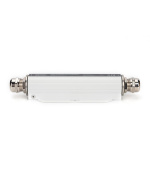 DIGITUS Gigabitová venkovní 60W PoE++  přepěťová ochrana