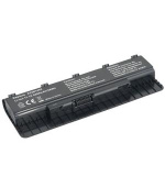 Avacom náhradní baterie pro Asus GL771, N551, N771 Series Li-Ion 11,1V 5200mAh 58Wh