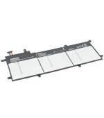 Avacom náhradní baterie pro Asus ZenBook UX305 Li-Pol 11,4V 4912mAh 56Wh