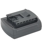 Avacom náhradní baterie pro BOSCH GSR 14,4 V-LI, Li-Ion 14,4V 2000mAh