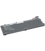 Avacom náhradní baterie pro Dell XPS 15 9560, 9570 Li-Ion 11,4V 4910mAh 56Wh