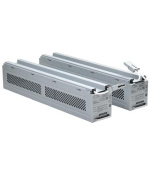 Avacom RBC44 - baterie pro UPS