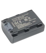 Avacom náhradní baterie pro Sony NP-FH30, FH40, FH50 Li-Ion 6.8V 700mAh 4.8Wh
