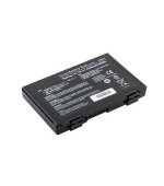 Avacom náhradní baterie Asus K40/K50/K70 Li-Ion 10,8V 4400mAh