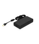 Lenovo 45N0514 Adaptér 20V 170W AC Adapter (Slim Tip)