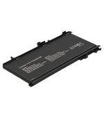 2-Power ( TE04XL alternative) Main Battery Pack 15.4V 4110mAh