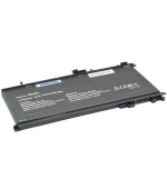 AVACOM Náhradní baterie Baterie pro HP / COMPAQ Pavilion 15-bc500 - 4110mAh / 63Wh