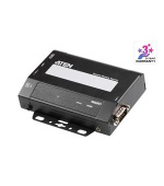 ATEN SN3401 Zabezpečený server zařízení s 1 portem RS-232/422/485