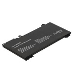 2-power (RE03XL alternative ) 3 ?lánková Baterie do Laptopu 11,55V 3900mAh