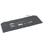 Avacom náhradní baterie pro Acer Aspire S13 series Li-Pol 11,55V 4350mAh 50Wh
