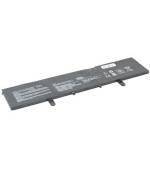 Avacom náhradní baterie pro Asus VivoBook X405 Li-Pol 11,52V 2800mAh 32Wh