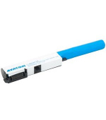 Avacom náhradní baterie pro Asus X541 Li-Ion 10,8V 2600mAh 28Wh