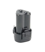 Avacom náhradní baterie MAKITA BL 1013 Li-Ion 10,8V 2000mAh