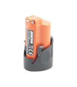 Avacom náhradní baterie MILWAUKEE C12 B Li-Ion 12V 4000mAh