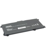 Avacom náhradní baterie pro HP Envy X360 15-bp series Li-Pol 11,55V 4835mAh 56Wh