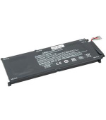 Avacom náhradní baterie pro HP Envy 15-ae series Li-Pol 11,4V 3600mAh 41Wh - LP03XL