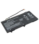 Avacom náhradní baterie pro HP Pavilion 14-AL Series Li-Pol 11,55V 3600mAh 41,6Wh
