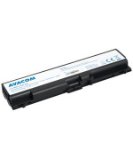 Avacom náhradní baterie pro Lenovo ThinkPad T430 Li-Ion 10,8V 5200mAh 56Wh