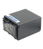 Avacom náhradní baterie pro Sony NP-FV100 Li-Ion 6.8V 3090mAh 21Wh