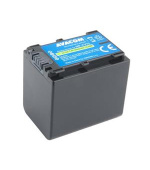 Avacom náhradní baterie pro Sony NP-FV70 Li-Ion 7.4V 2060mAh 15.2Wh