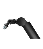 DIGITUS Mikrofonní rameno se stolní svorkou a vedením kabelu