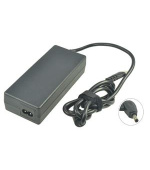 2-power Asus AC Adaptér ( A15-120P1A  alternative ) 120W 18-20v 6,32A 5,5x2.5mm