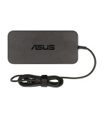Asus 0A001-00080600 adaptér 150W 19,5V 4,5x3.0