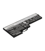 Lenovo 01AV421 Main Battery Pack 11.46V 2095mAh