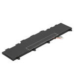 HP ( L78555-005 ) Main Battery Pack