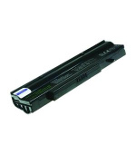 2-Power baterie pro FUJITSU  SIEMENS Amilo Li17/Li27/Amilo Pro V34/V35/V82/Esprimo Mobile V55/V65 Li-ion (6cell), 11.1V,