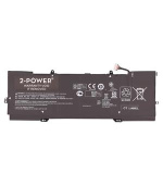 2-power 928427-272 (YB06XL) 6 ?lánková Baterie do Laptopu 11,55V 6480mAh