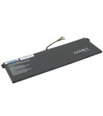 Avacom náhradní baterie Acer Aspire ES1-512 series Li-Pol 11,4V 3220mAh 37Wh