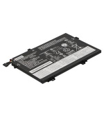 Lenovo 01AV4213 ?lánková Baterie do Laptopu 11,1V 3880mAh