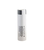 Avacom Nabíjecí průmyslová baterie 18650 Panasonic 3200mAh 3,7V Li-Ion - vhodné pro elektrokola