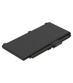 HP CD03XL battery ProBook 650 G4 3 ?lánková Baterie do Laptopu 11,4V 4212mAh