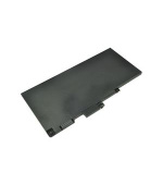 HP 800513-001 (CSO3 XLCS033 alternative ) 3 článková Baterie do Laptopu 11,4V 4008mAh 46Wh